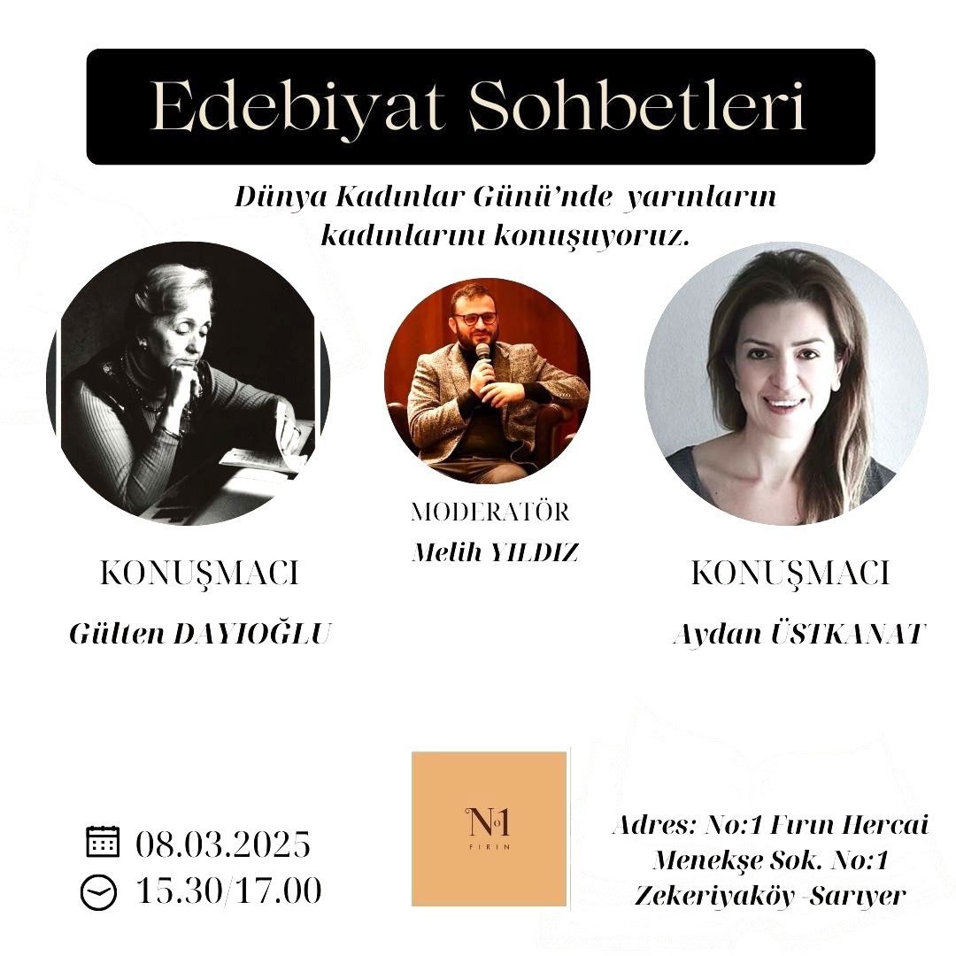 Whatsapp Görsel 2025 03 04 Saat 22.27.56 077723B5