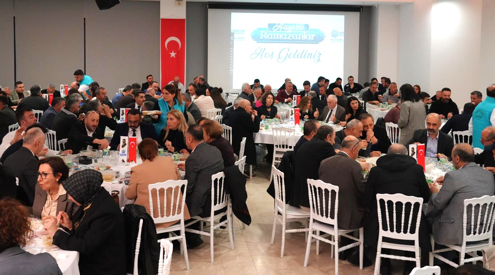 Whatsapp Görsel 2025 03 06 Saat 11.15.15 478A5Fb6