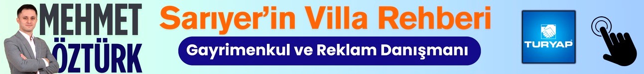 Reklam Bloğu