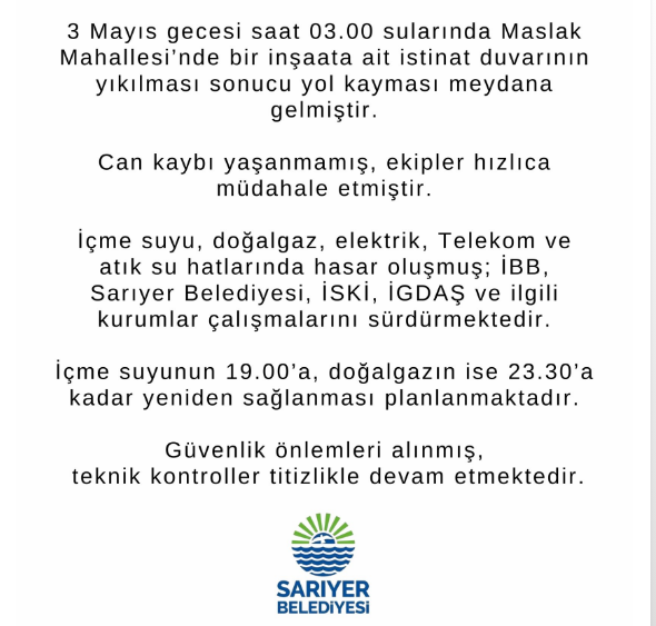 Ekran Görüntüsü 2025 05 04 220428