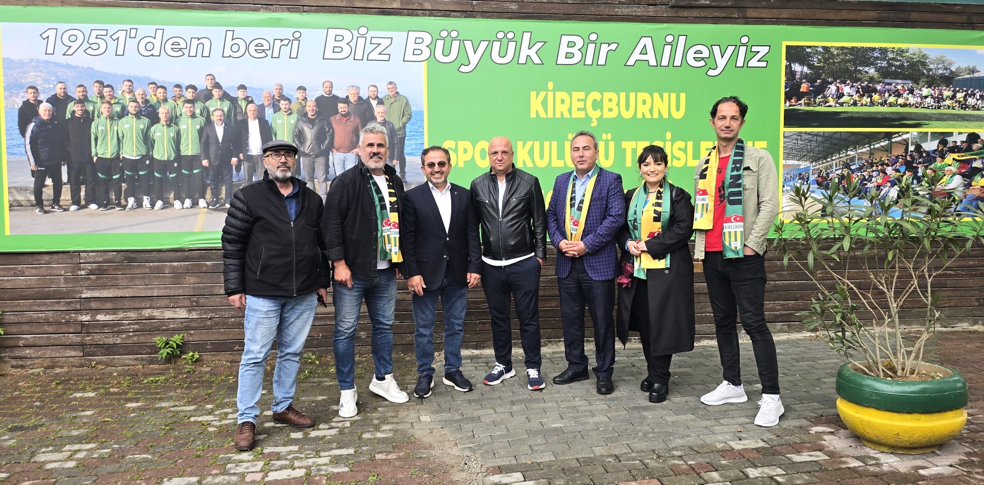 Whatsapp Görsel 2025 05 10 Saat 13.38.19 E7D1Cd19
