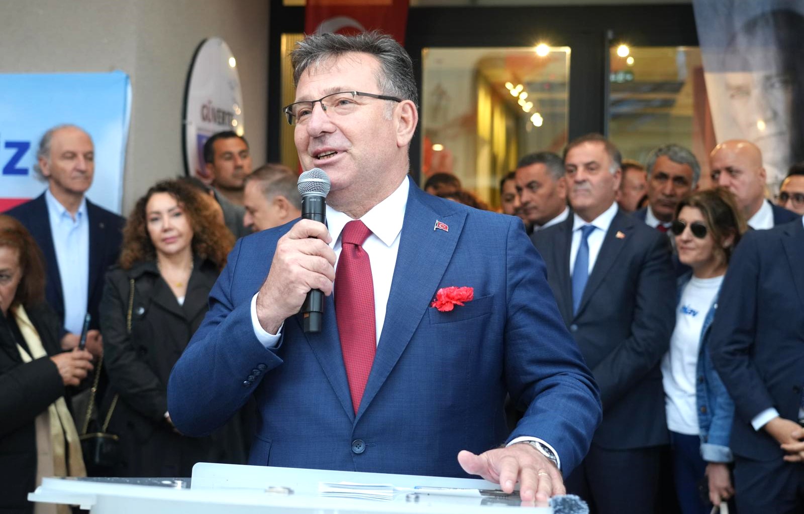 Whatsapp Görsel 2025 05 10 Saat 21.51.06 04D95024