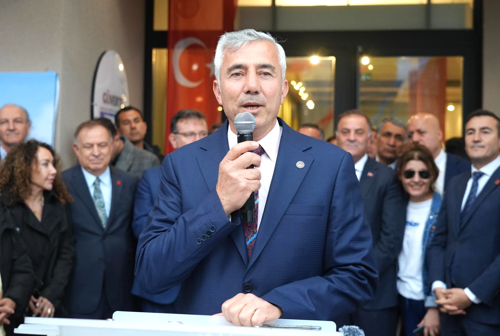 Whatsapp Görsel 2025 05 10 Saat 21.51.07 765De6B2