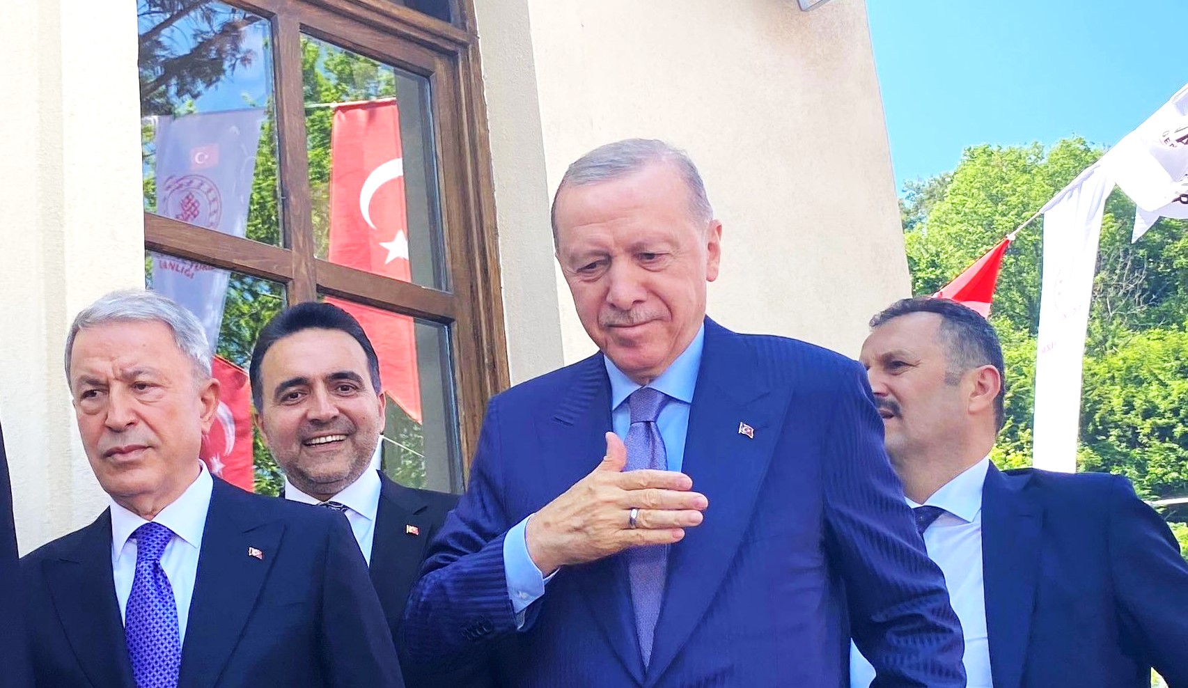 Whatsapp Görsel 2025 05 23 Saat 18.33.30 79Af0A43