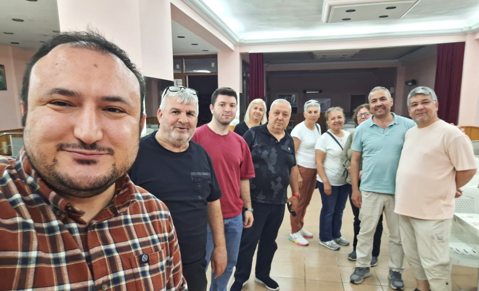 Whatsapp Görsel 2025 05 27 Saat 21.04.01 0E81Cd62