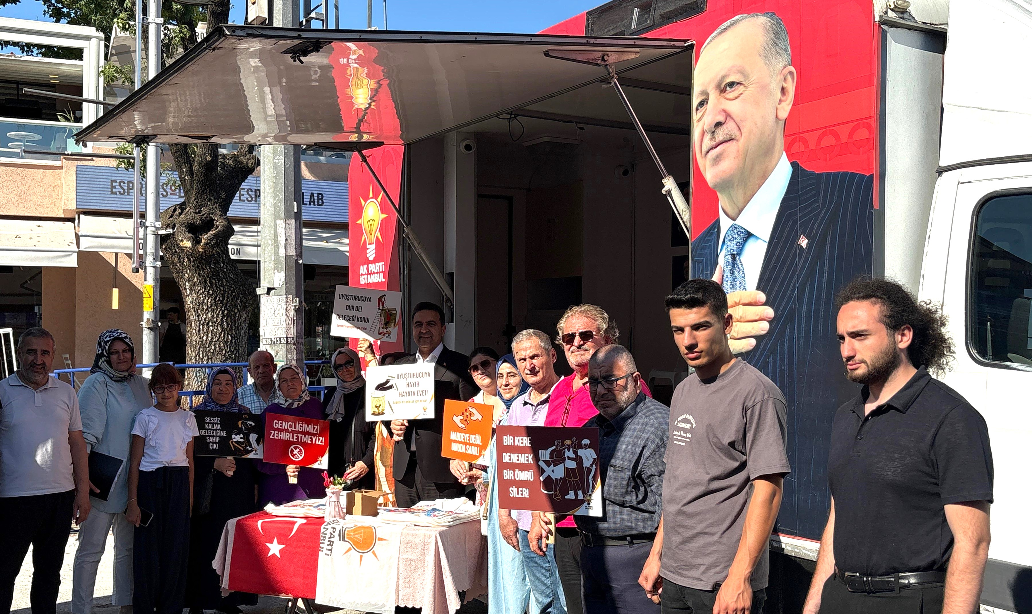 Ak Sarıyer Uyuşturucu 1 2 (1)-1
