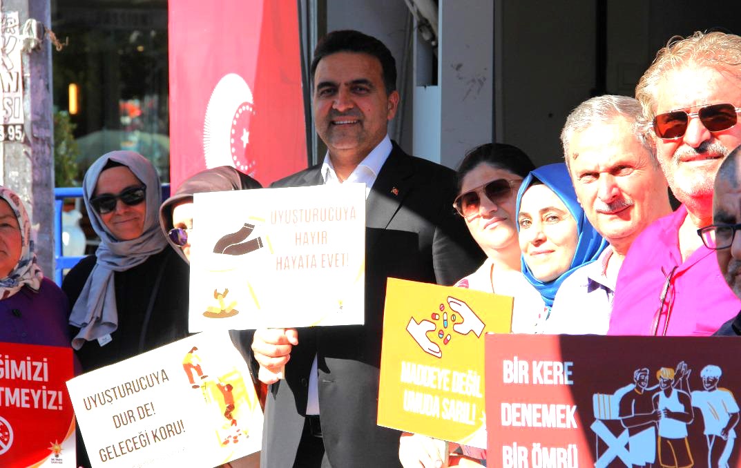 Ak Sarıyer Uyuşturucu 14 (1)