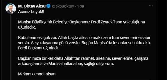 Ekran Görüntüsü 2025 06 10 164822