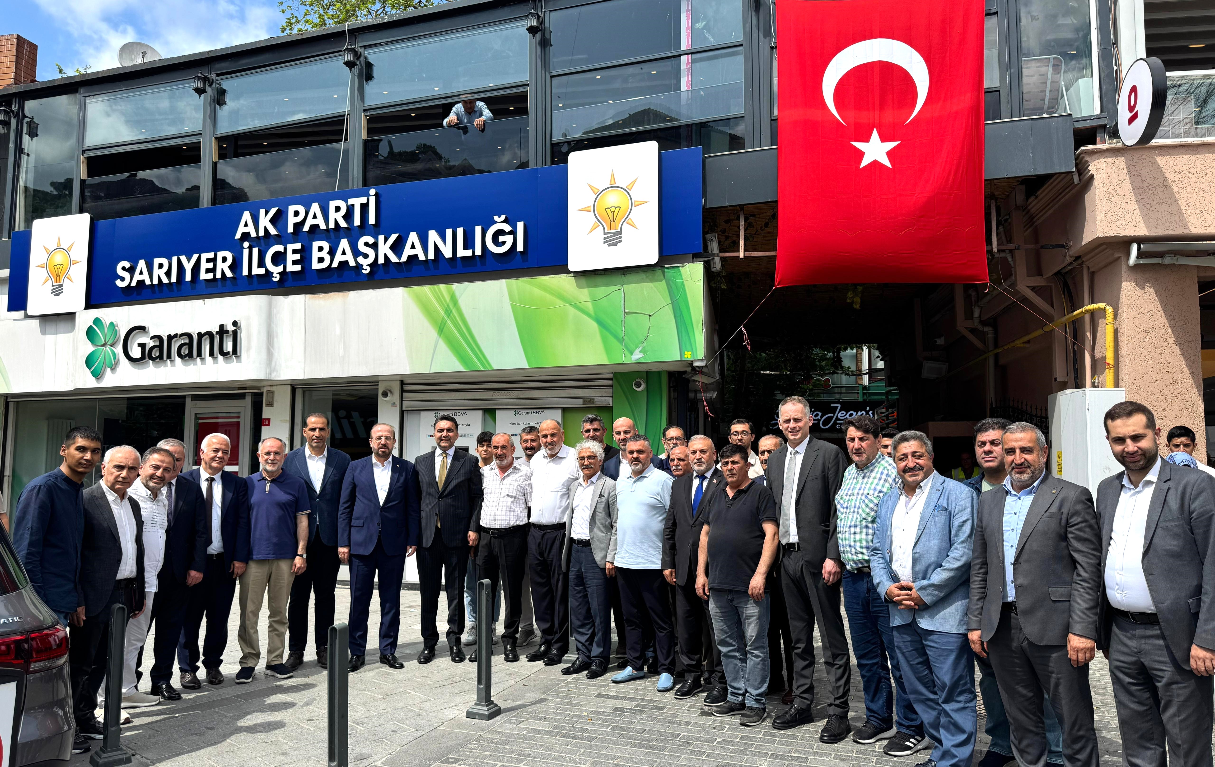 Whatsapp Görsel 2025 06 08 Saat 18.13.29 F6C297C8