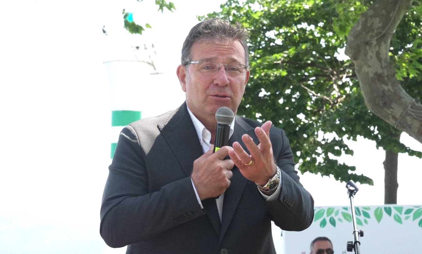 Whatsapp Görsel 2025 06 11 Saat 16.13.35 844B6Af9