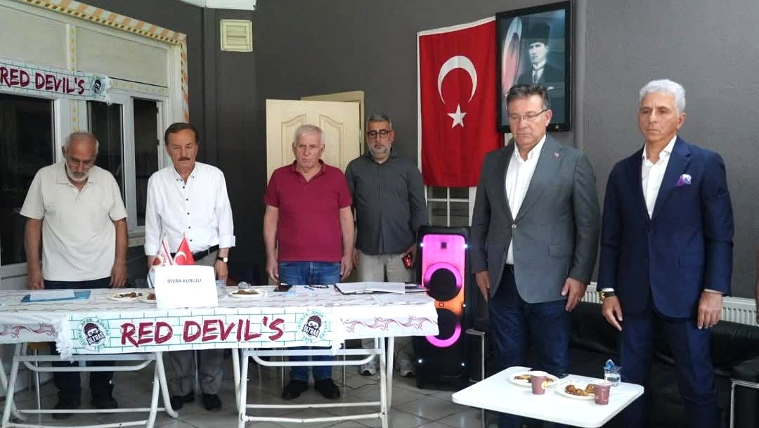 Whatsapp Görsel 2025 06 15 Saat 21.26.49 6E159F7D