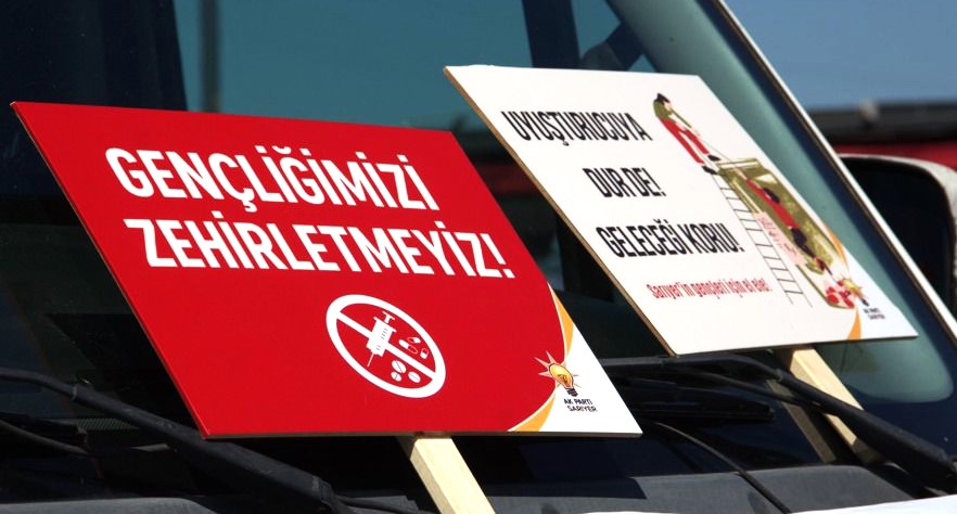 Whatsapp Görsel 2025 06 29 Saat 17.02.46 7D65C81B-1