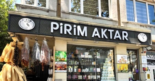 Ekran Görüntüsü 2025 07 31 183555
