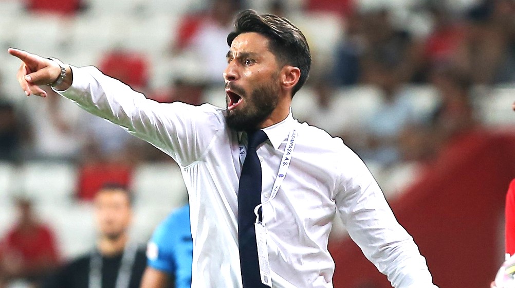 Şenol Can
