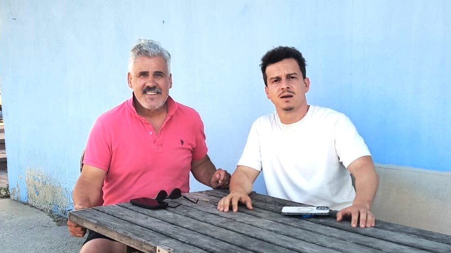 Serkan 2