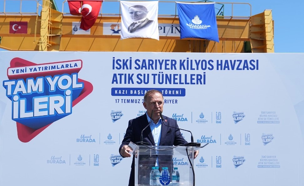Whatsapp Görsel 2025 07 17 Saat 15.49.05 Fa67Deb9