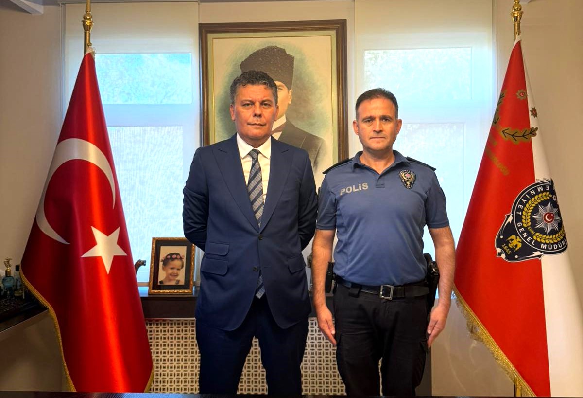Whatsapp Görsel 2025 07 18 Saat 18.15.04 95A030De