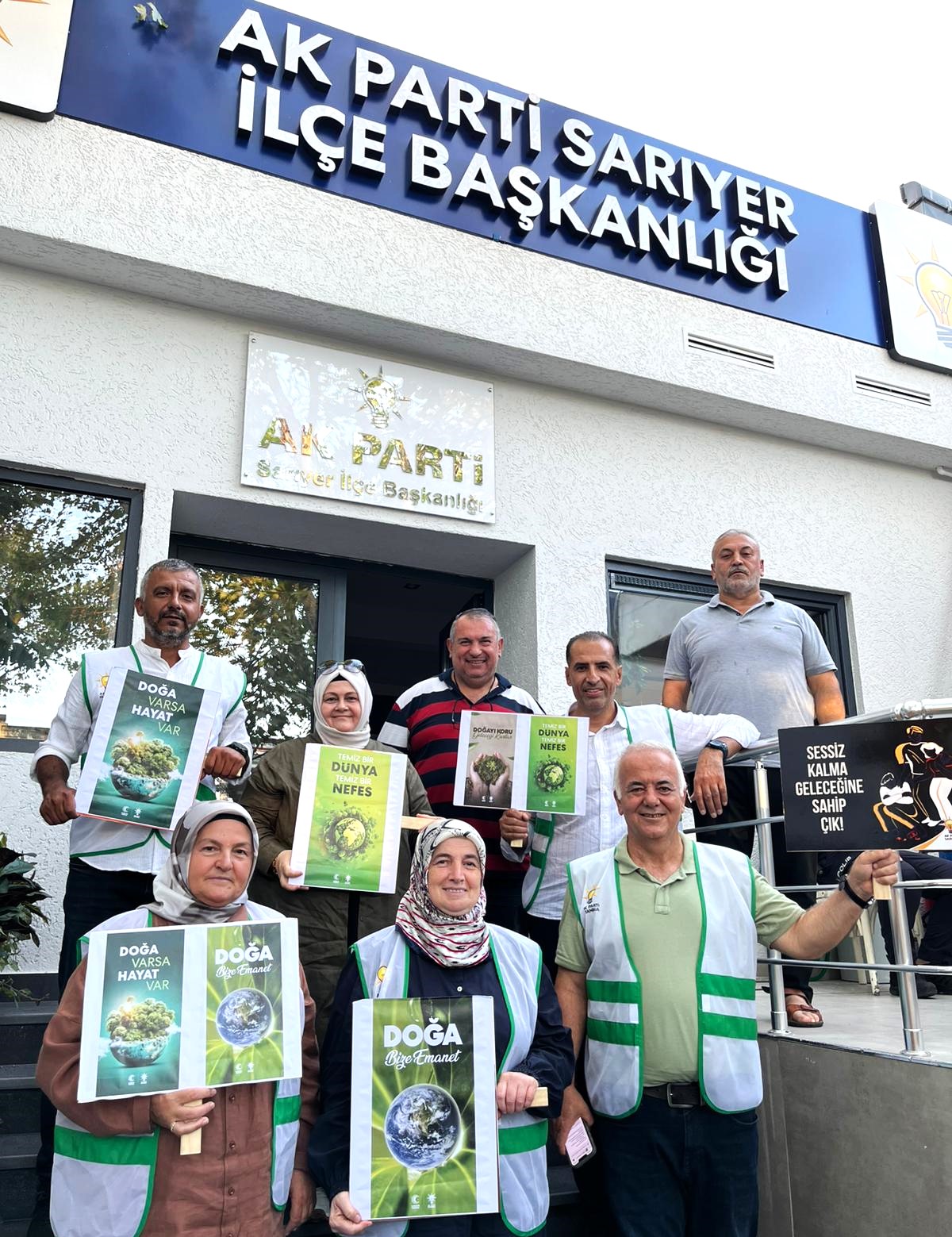 Whatsapp Görsel 2025 07 30 Saat 23.13.58 7D75Bd86