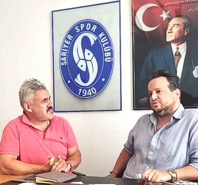 Ekran Görüntüsü 2025 08 20 165240