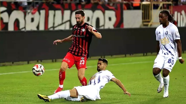 Ekran Görüntüsü 2025 08 22 234147-1