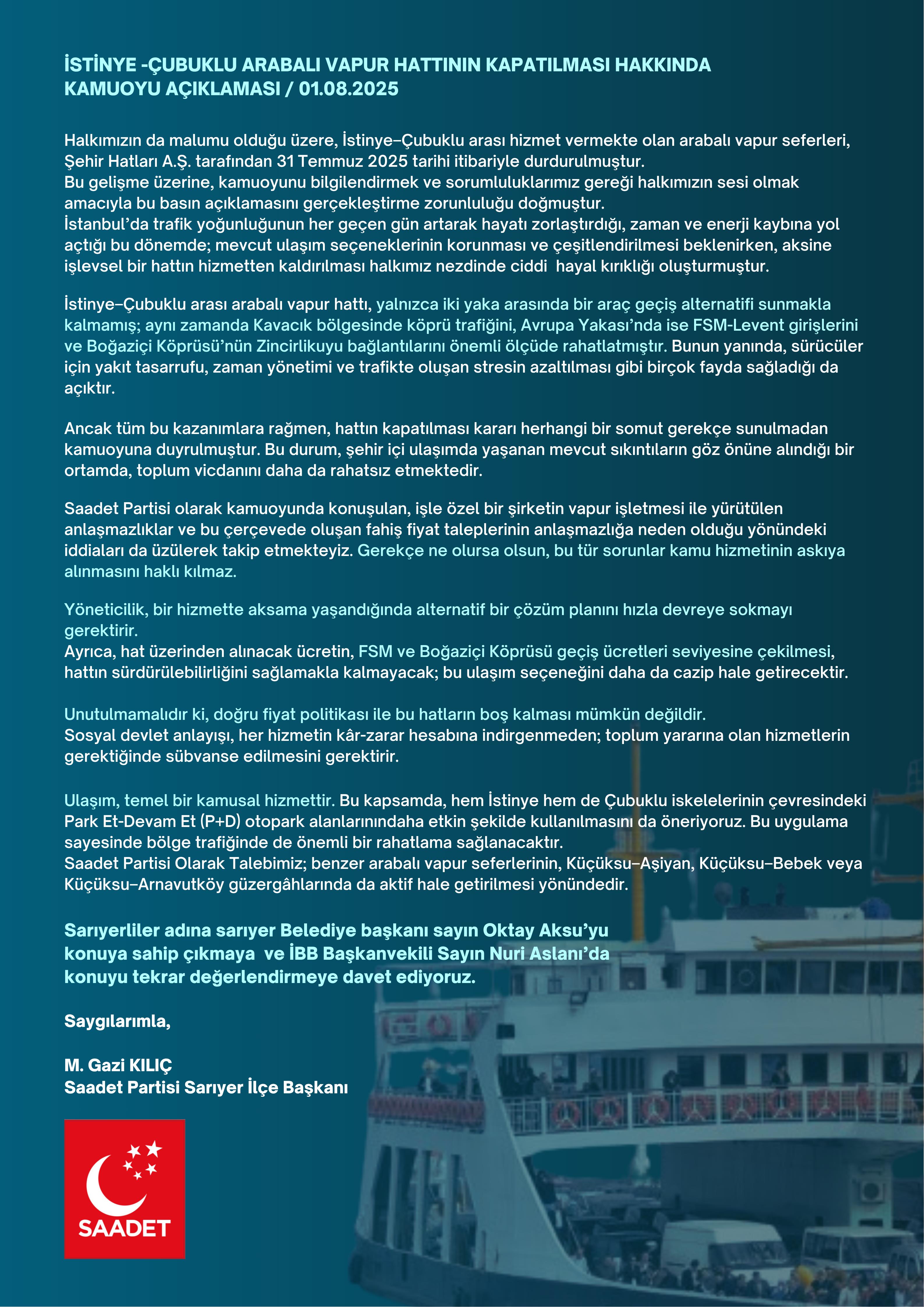 Whatsapp Görsel 2025 08 01 Saat 18.08.14 737Ef991