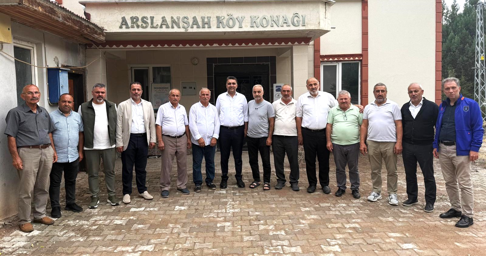 Whatsapp Görsel 2025 08 09 Saat 18.56.57 0Fe4D46D