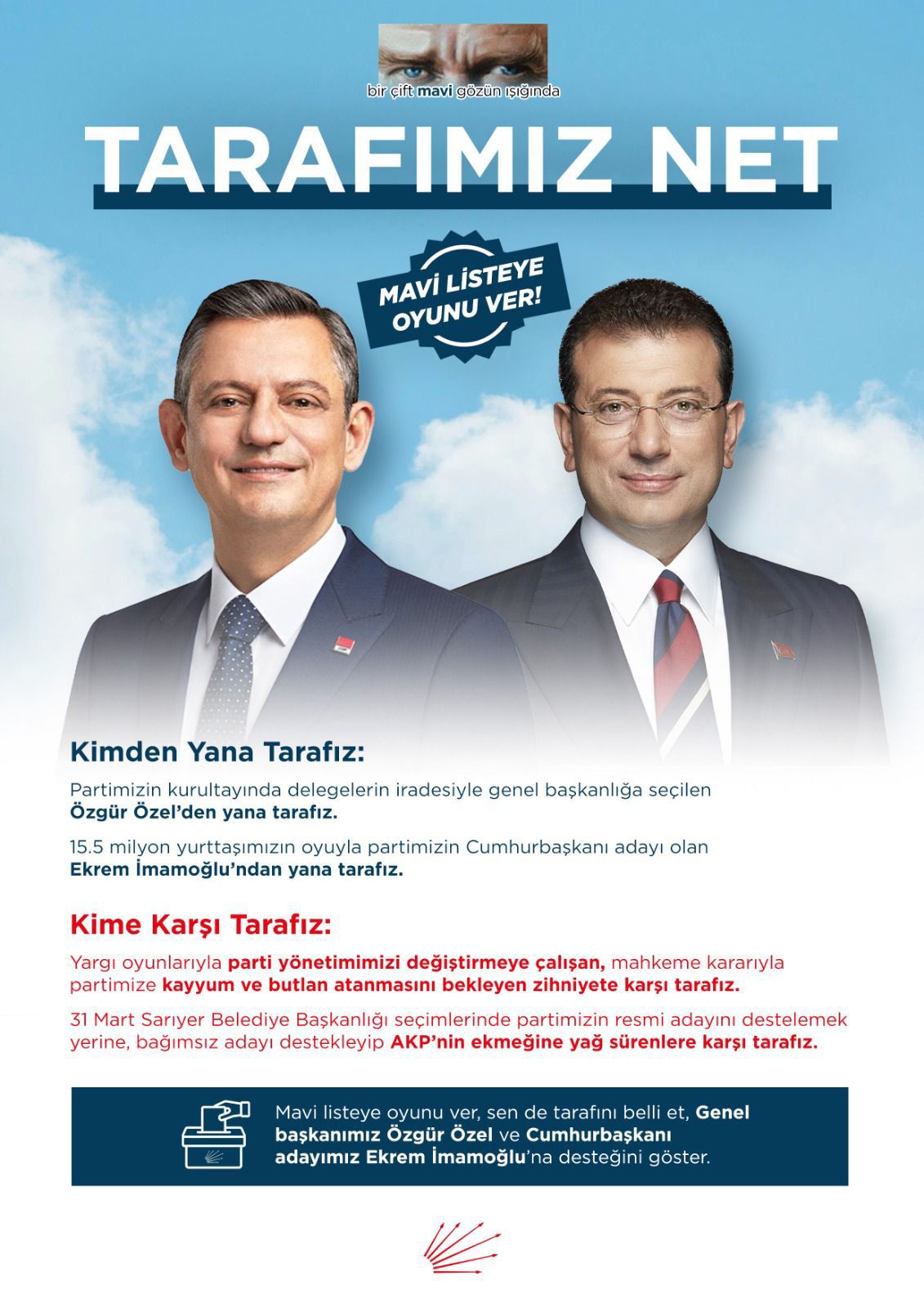 Whatsapp Görsel 2025 08 19 Saat 14.57.45 Fbfcbd1B