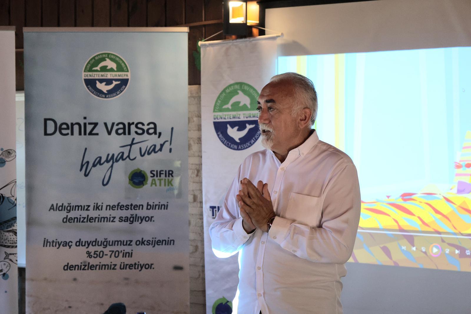 Whatsapp Görsel 2025 09 03 Saat 13.13.59 9Bde9F21