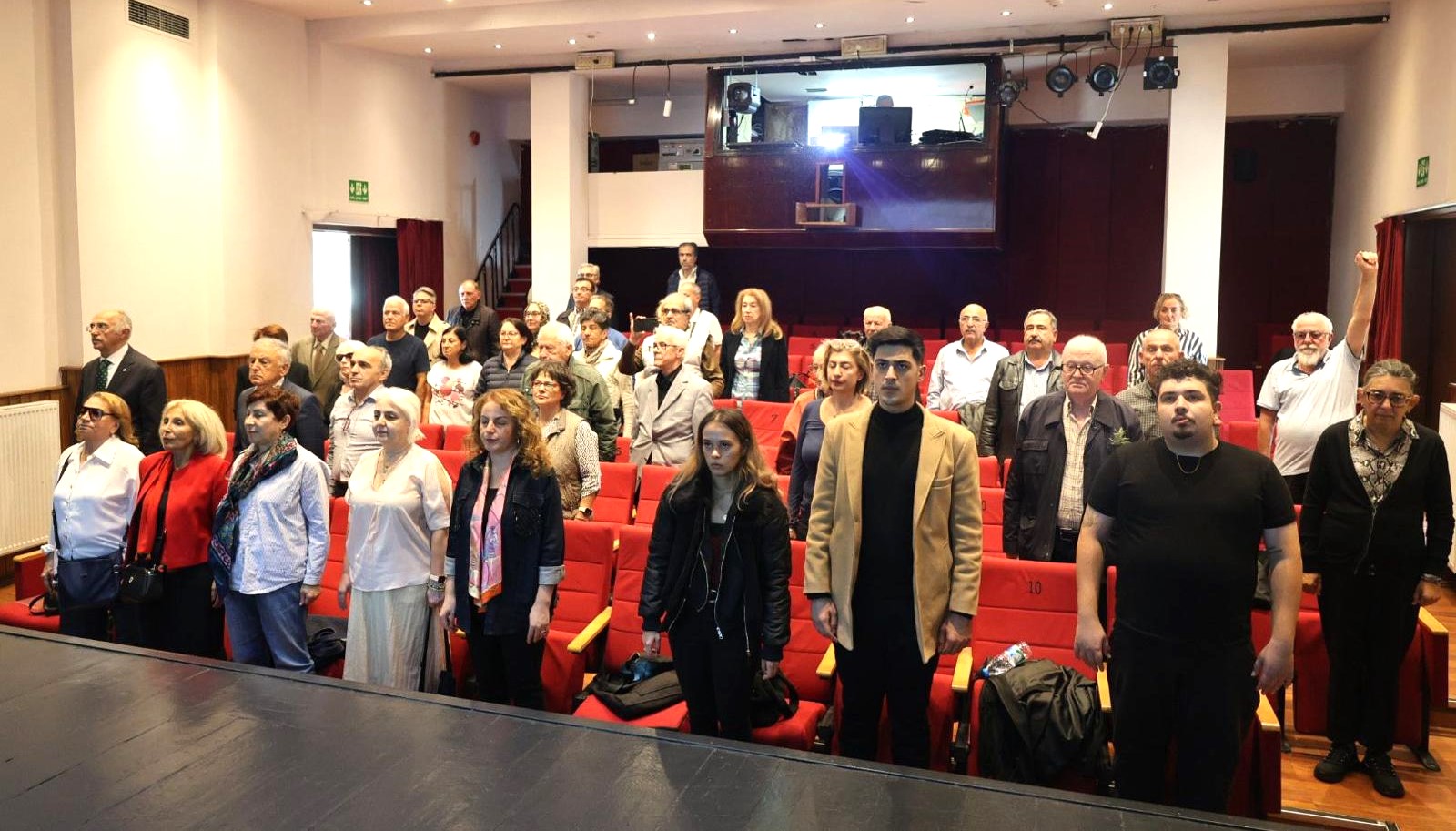 8D299038 B272 40F9 A829 02598D021160