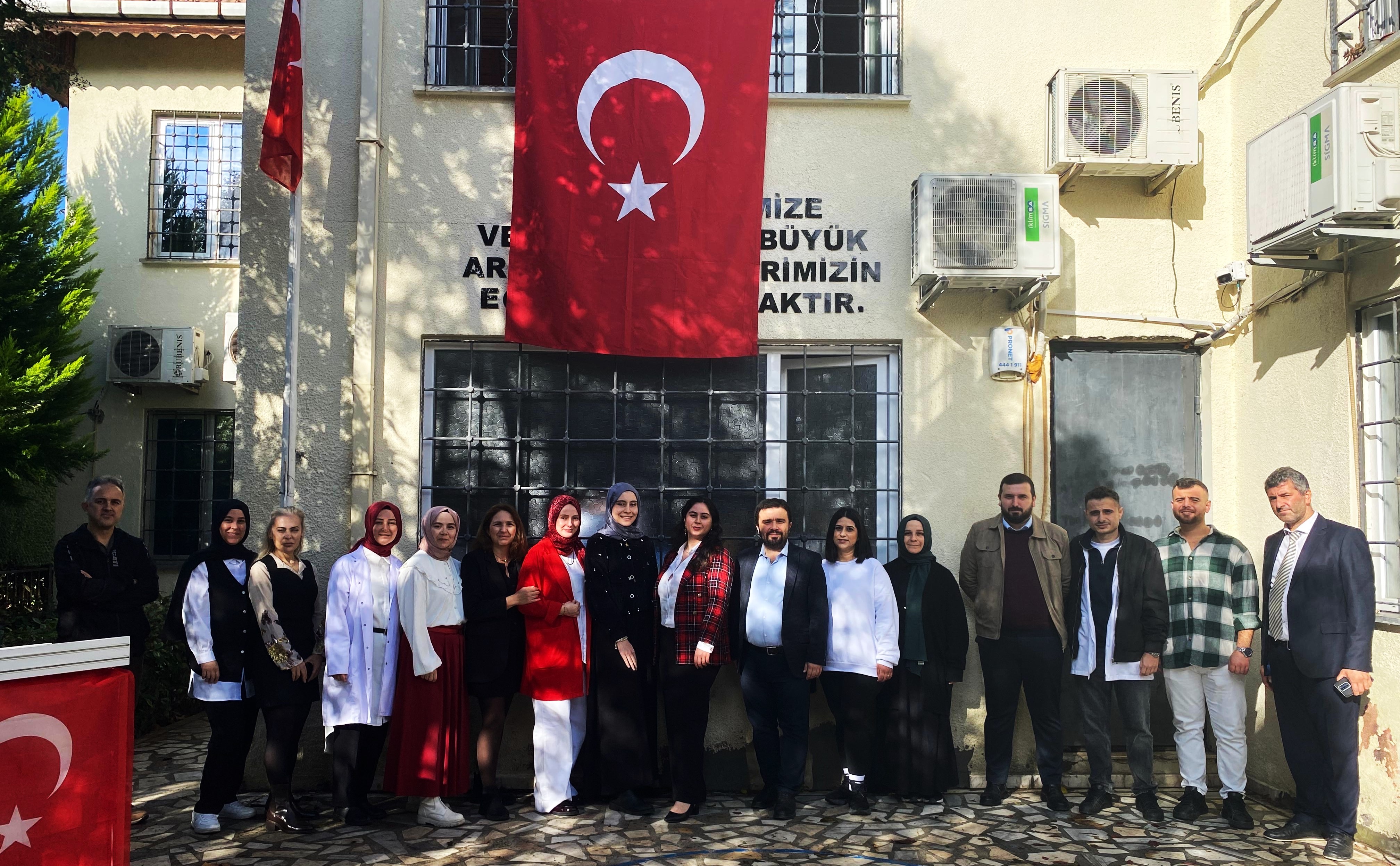 Eef61D91 6Ec0 4C51 B463 5F27654529Bf