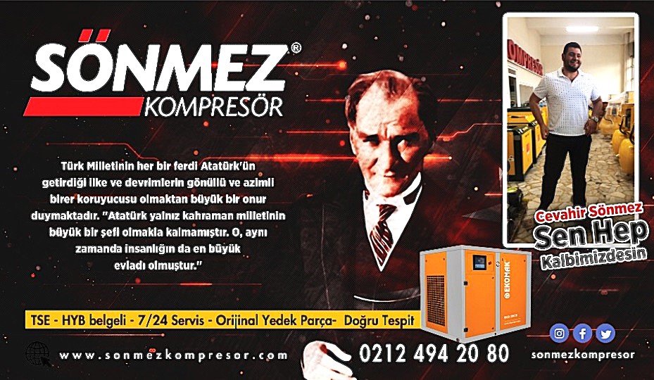 Ekran Görüntüsü 2025 10 17 222921
