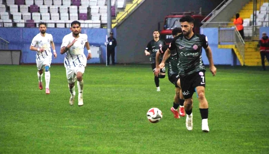 Ekran Görüntüsü 2025 10 28 182852