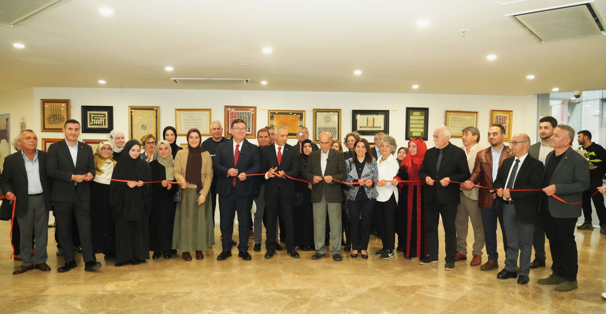 G4 R7 Um R Ww A A Y C8