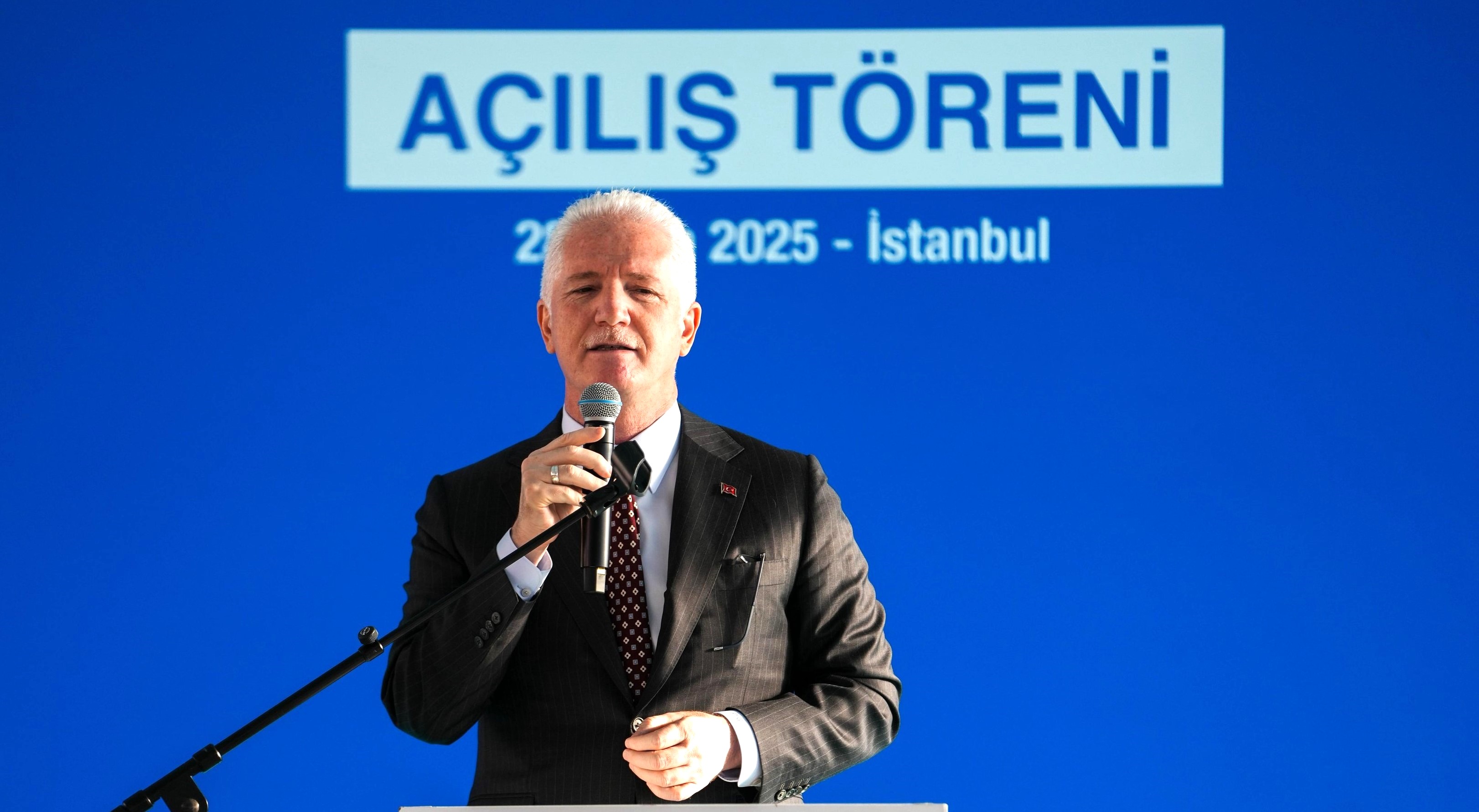 G4 V R Nr O W0 A Amzva