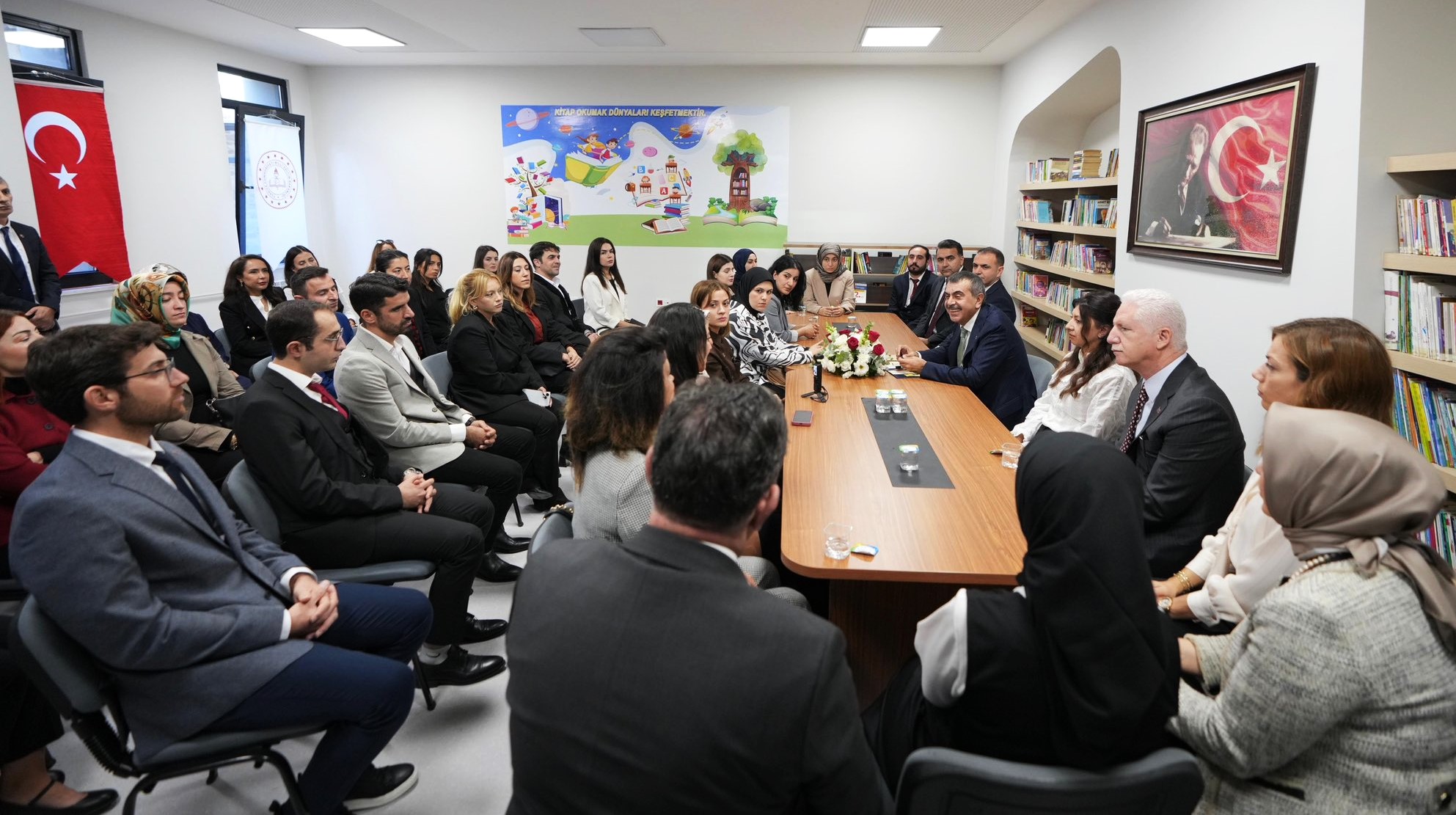 G4 Vitde Wc A A X G Jf