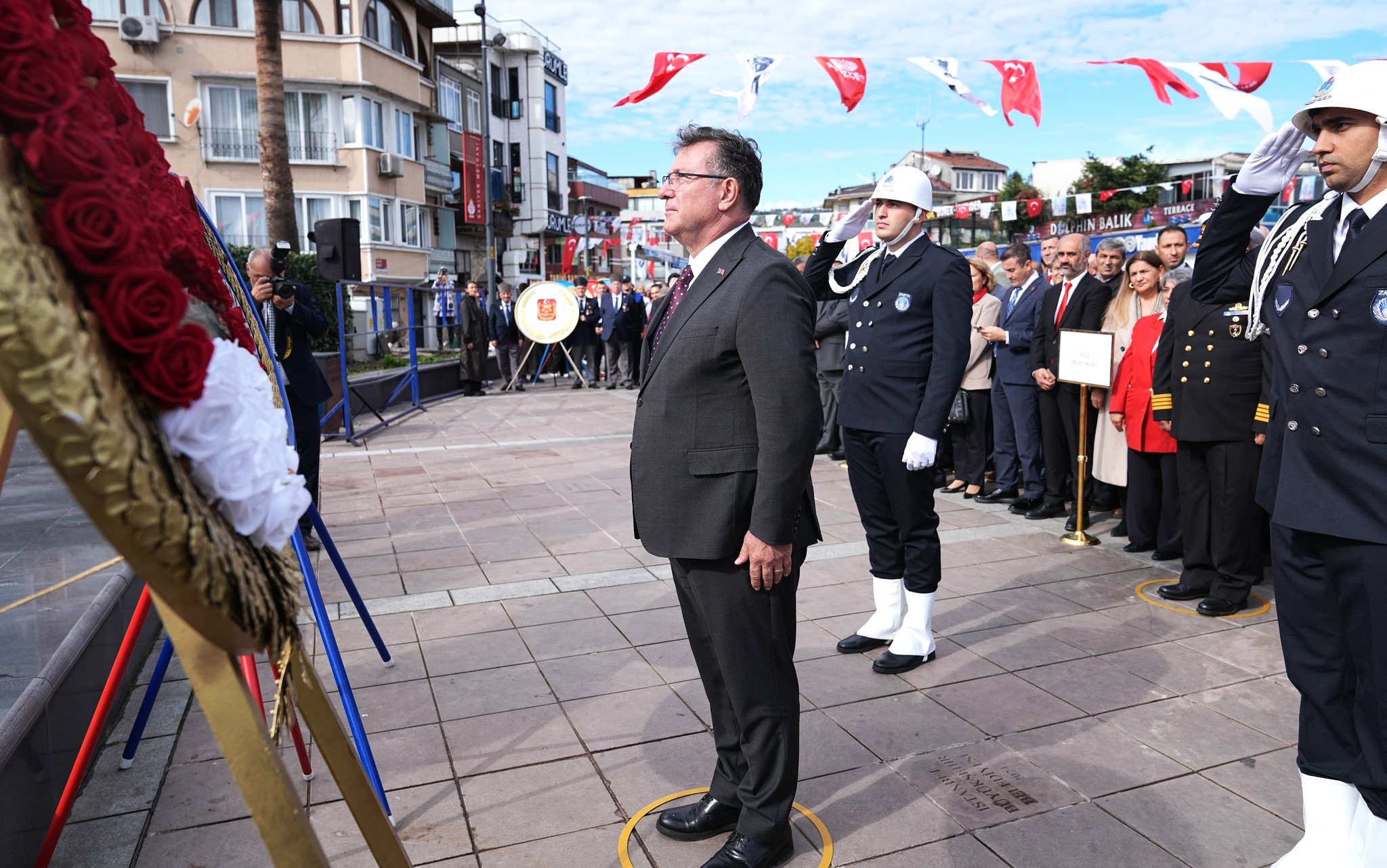 G4 W G N W3 X M A Ak98N