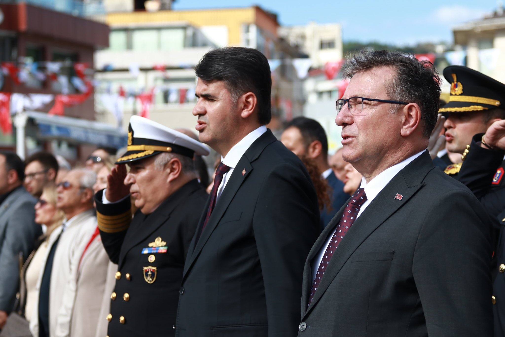 G4 W G N W4 W I A E3U K6