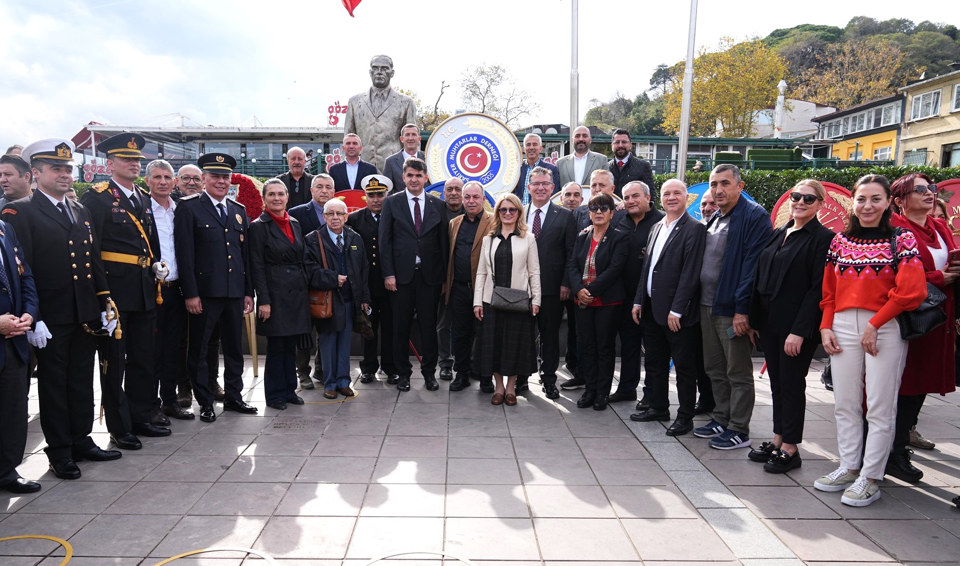 G4 W G N W6 Xo A A Iqwg