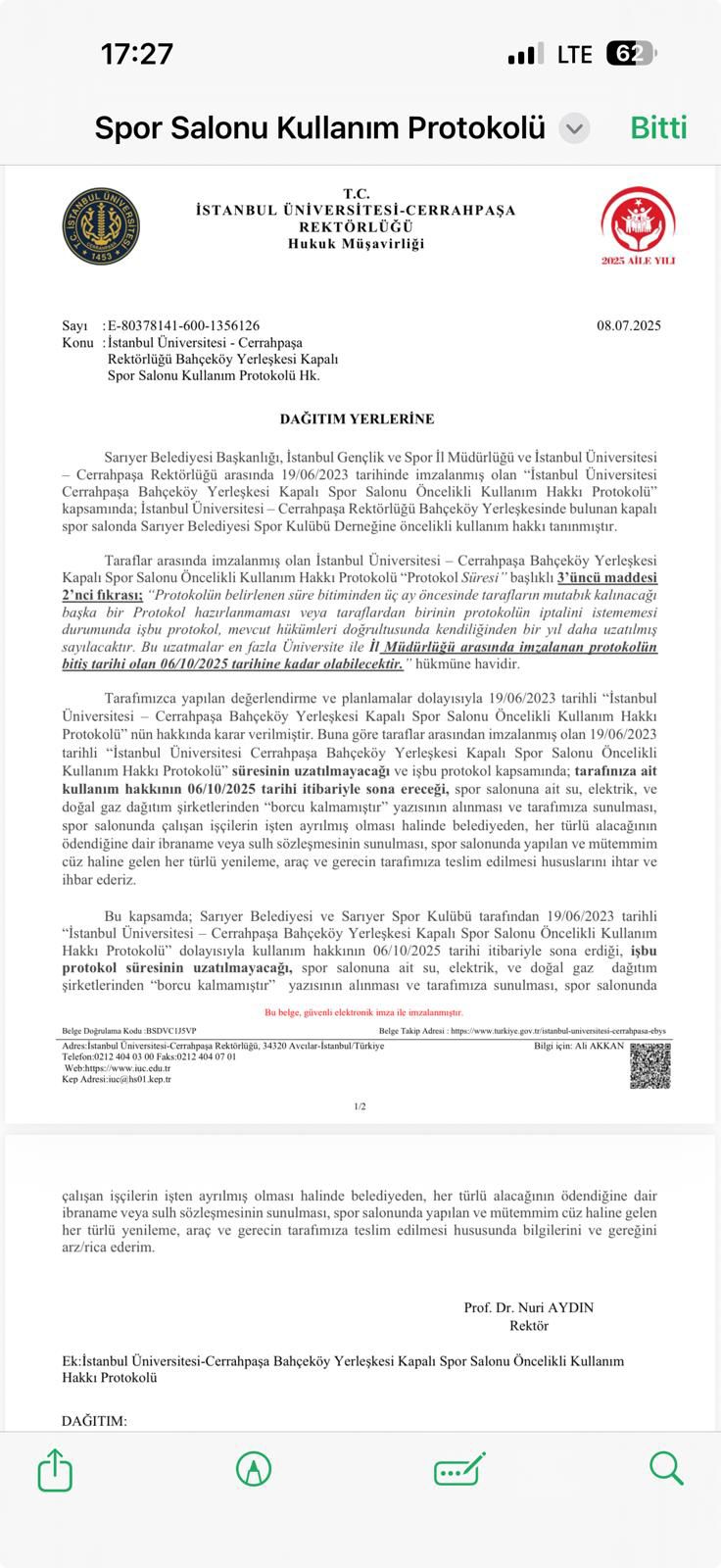 Whatsapp Görsel 2025 10 06 Saat 21.48.49 5C49678C