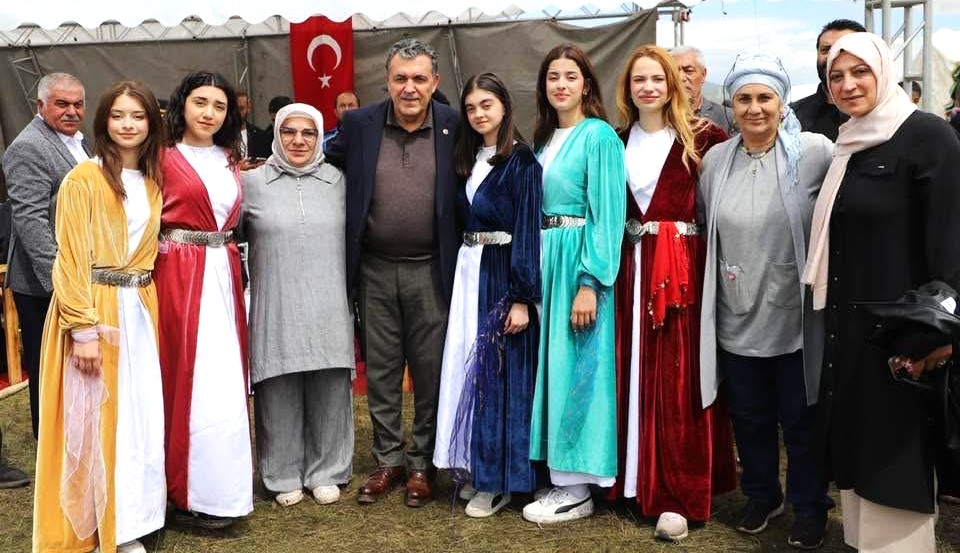 Whatsapp Görsel 2025 10 13 Saat 13.40.25 4Cf61B69