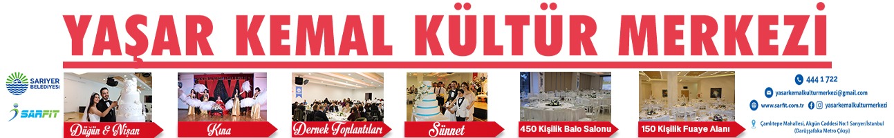 Reklam Bloğu
