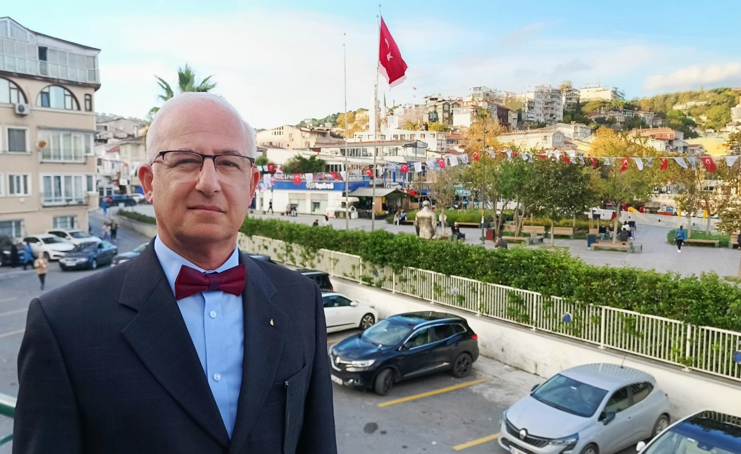 Whatsapp Görsel 2025 10 13 Saat 17.50.07 E398E7E7