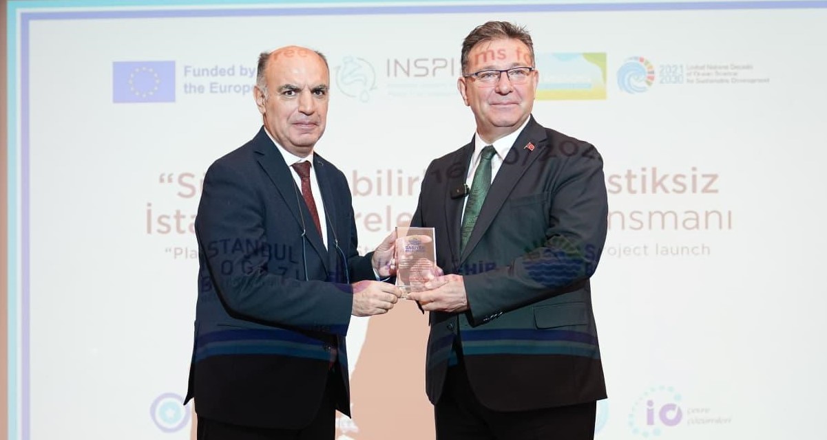 Whatsapp Görsel 2025 10 16 Saat 14.25.41 223F2078