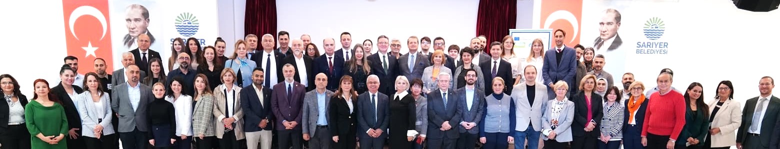 Whatsapp Görsel 2025 10 16 Saat 14.25.42 7918D6F2