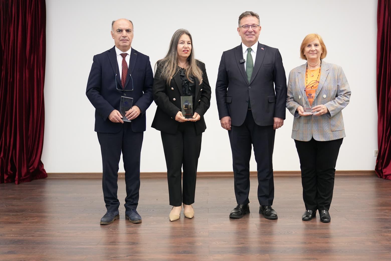 Whatsapp Görsel 2025 10 16 Saat 14.25.43 8Cf3Bace