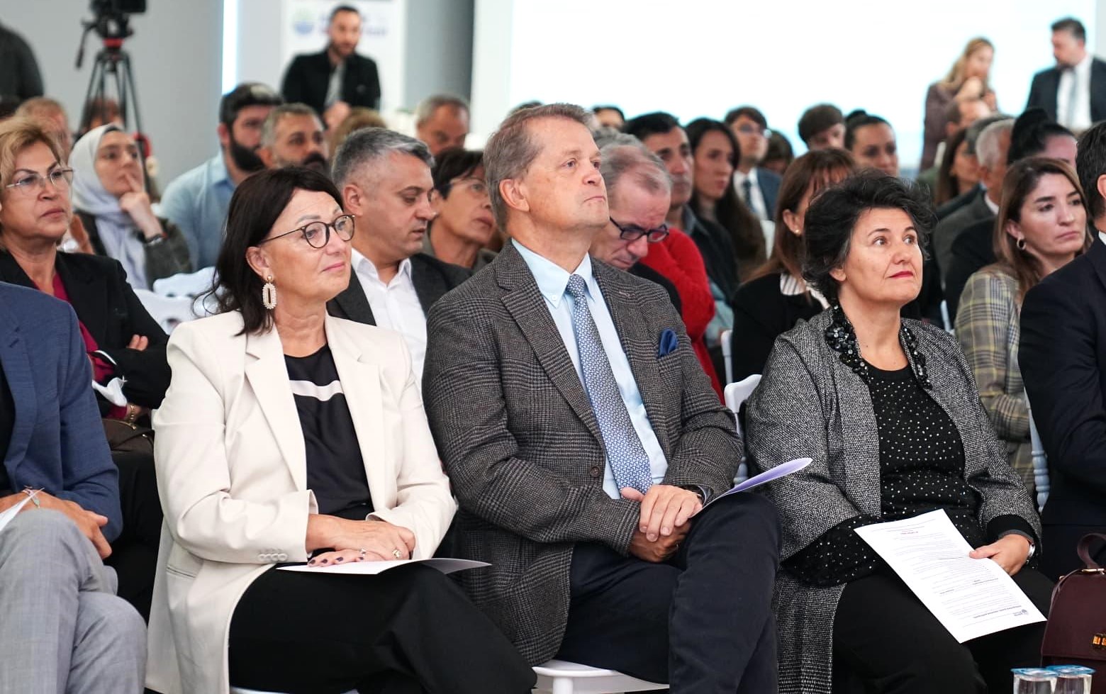 Whatsapp Görsel 2025 10 16 Saat 14.25.44 Cf43C35B