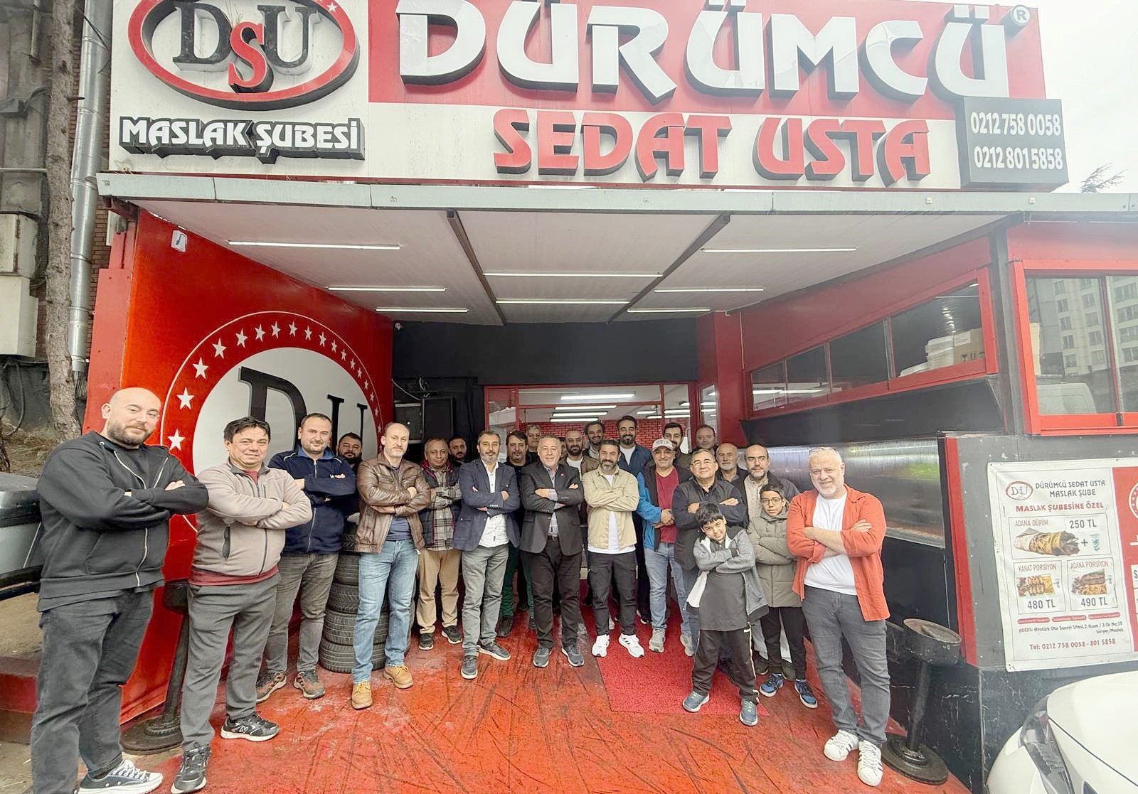 Whatsapp Görsel 2025 10 25 Saat 09.42.21 3369271B
