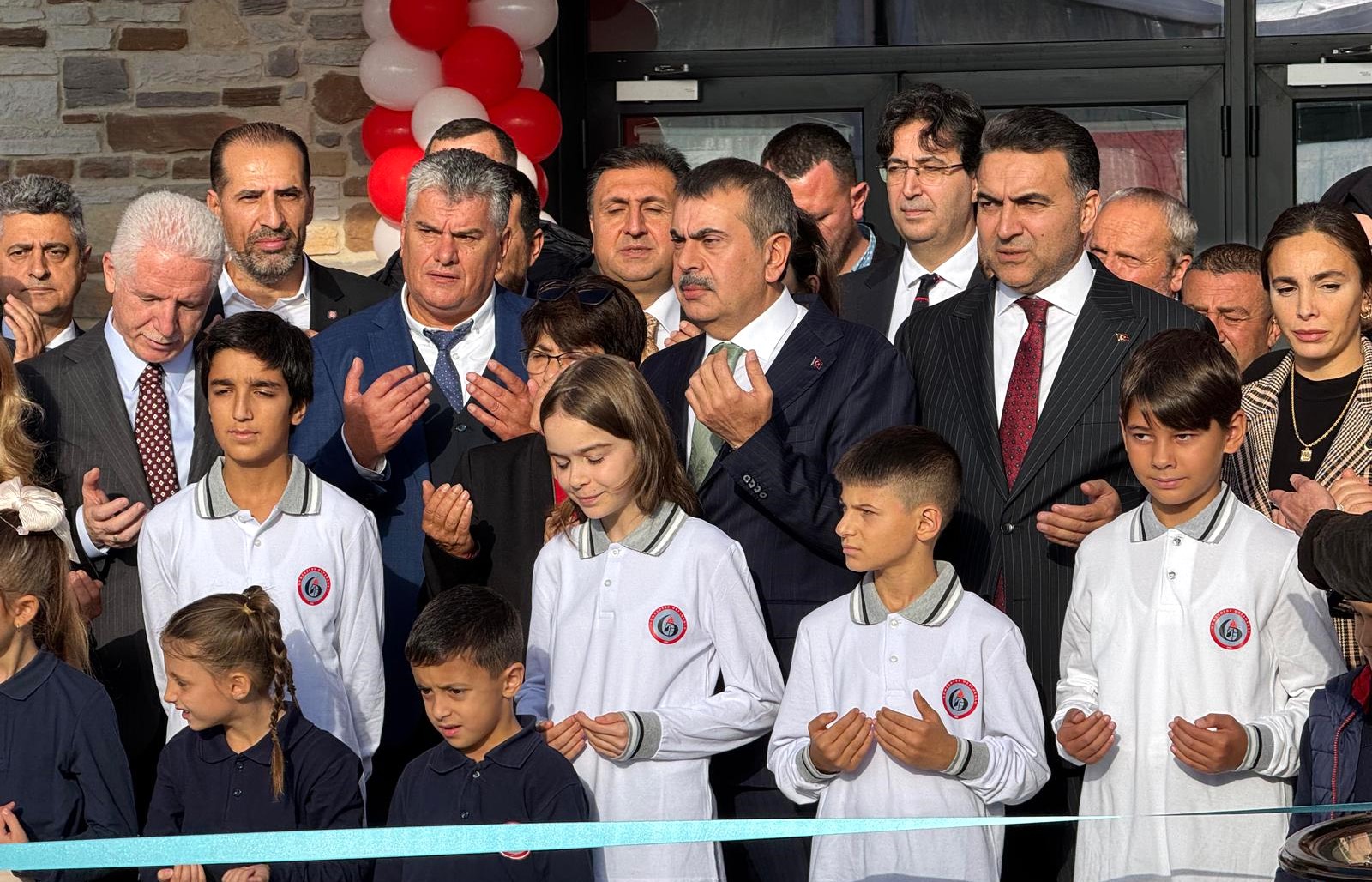 Whatsapp Görsel 2025 10 28 Saat 17.13.36 622F73F0