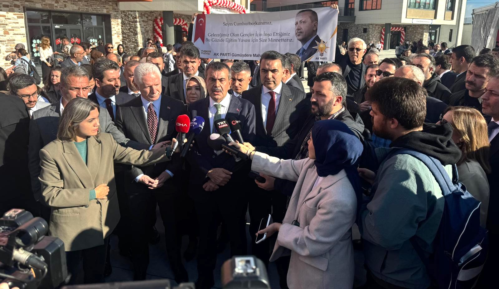 Whatsapp Görsel 2025 10 28 Saat 17.13.36 6D9142A2