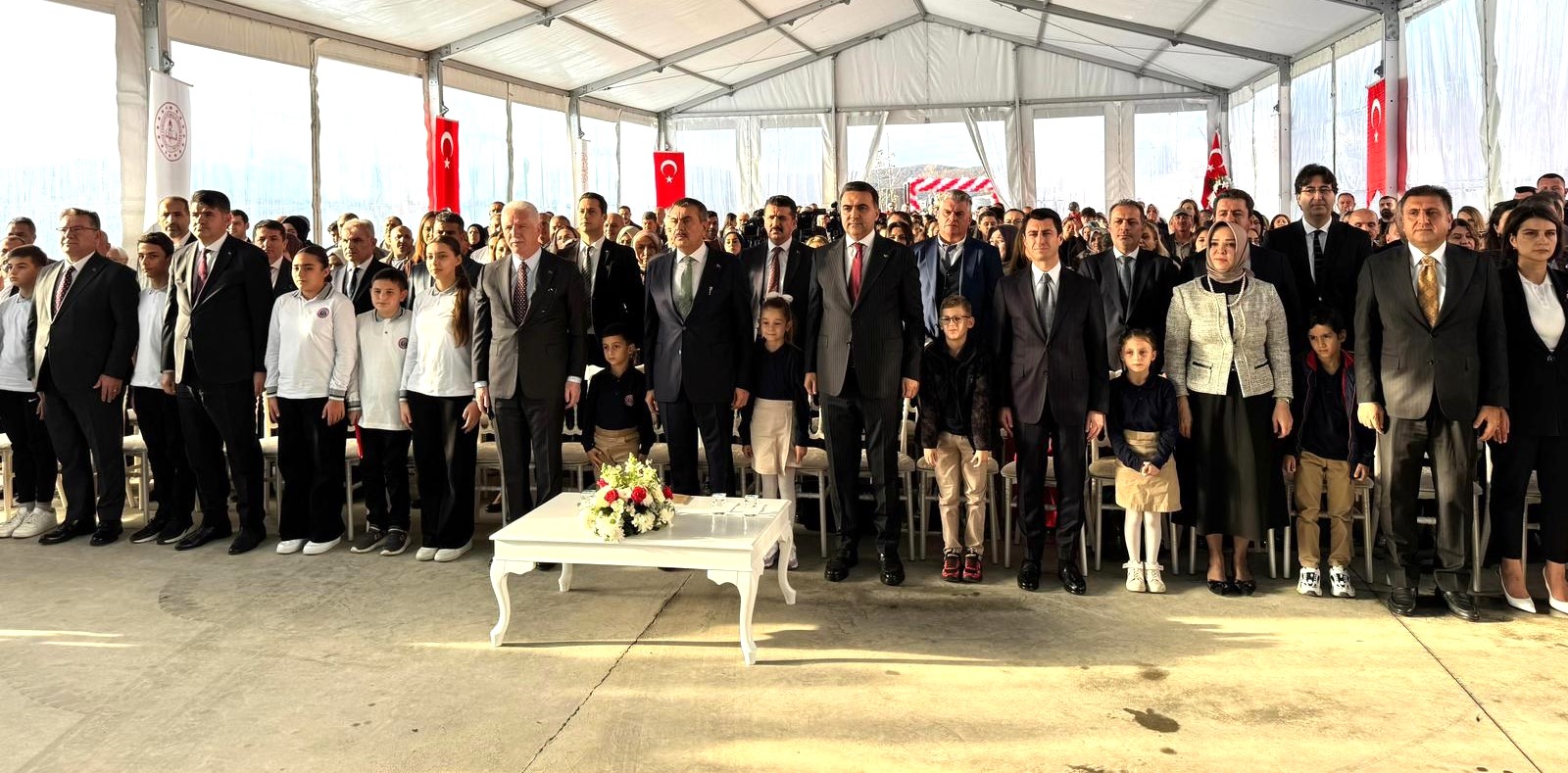 Whatsapp Görsel 2025 10 28 Saat 17.13.37 3422B6Bf